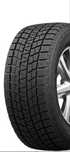 Резина зимний   215/ 65 r 16