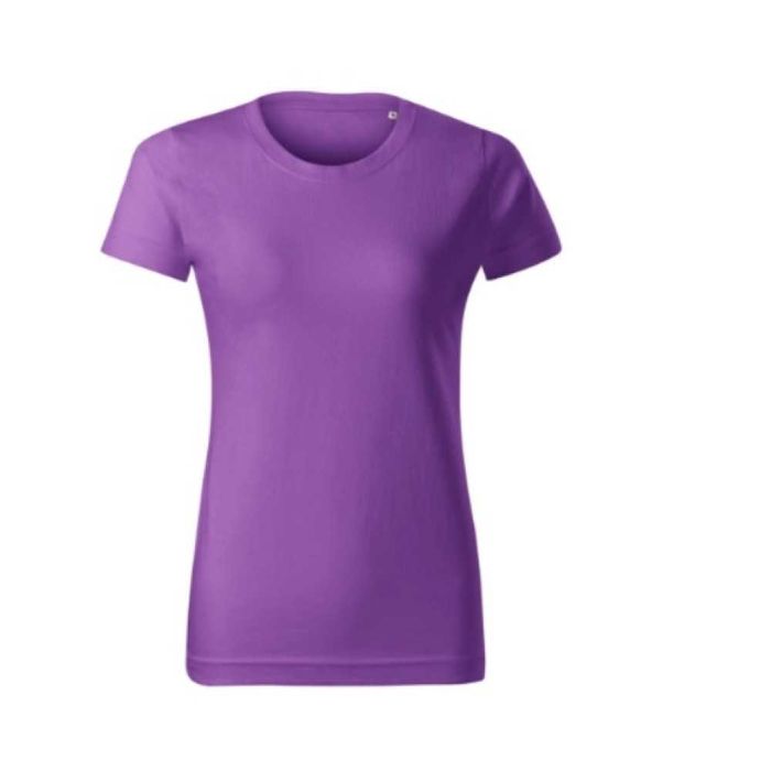 Tricouri de dama, marime XS-XL, bumbac, Brand Malfini
