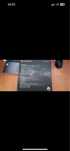 Casti gaming vortex