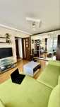Inchiriez apartament 3 camere Chibrit - Ion Mihalache sector 1