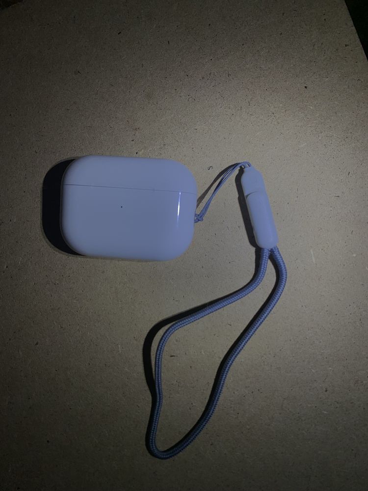 Airpods 3pro
