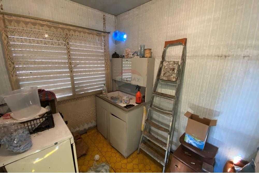 Продава се Къща в Разград, Варош - 30 кв.м за 765 €/кв.м - Снимка #3