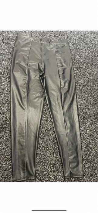 Colanti Ann Summers Noi