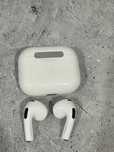 Air Pods 3 (Атырау 0615/722932)