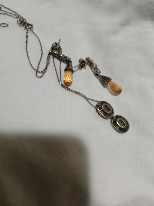 разпродажба колекция нисска    цена  уникати  до  26  11