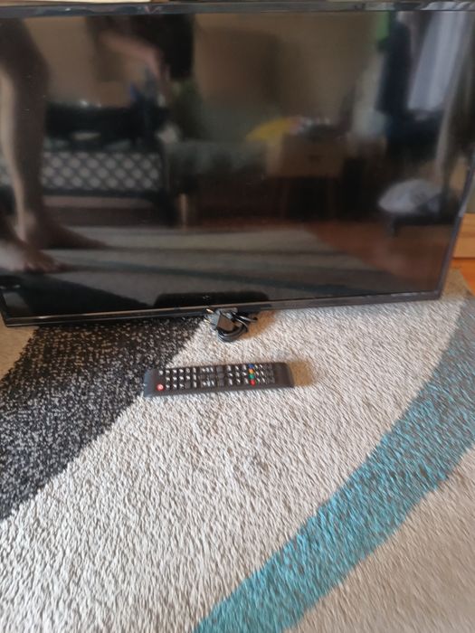 Televizor Vinchi LED