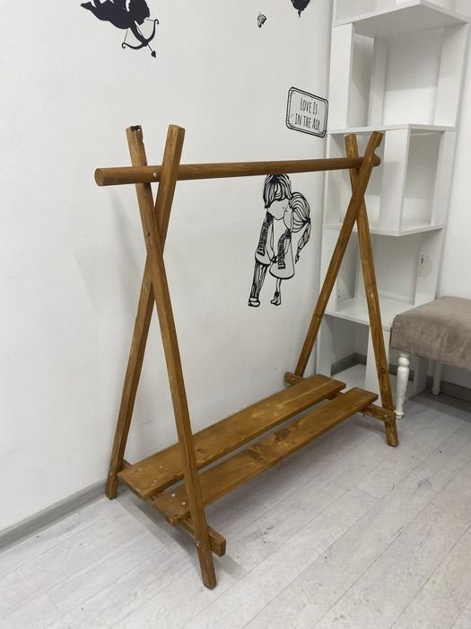 Мебель для дома и магазина