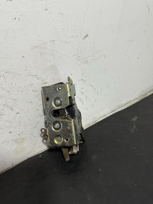 Broasca usa dreapta spate Mercedes Sprinter  W905 1995-2006 316cdi 313