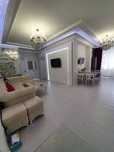 Квартира ЖК Dream House 3/4/9  80 кв.м