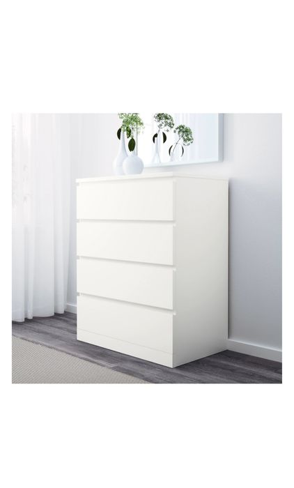 Комод 80х100х38.5