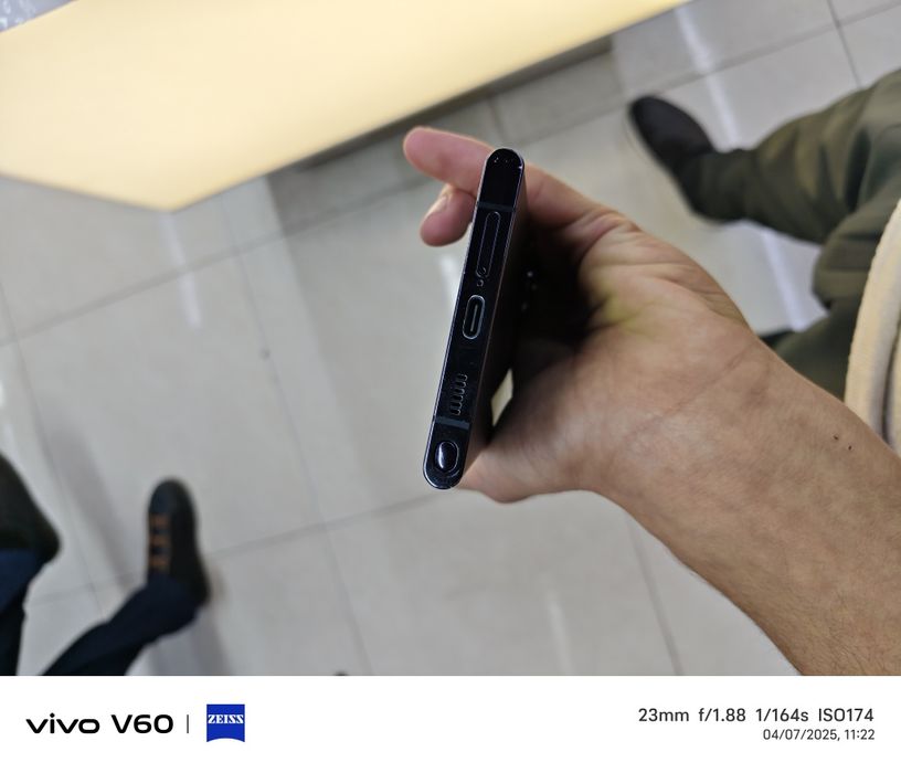 S22 ultra 5G vietnam