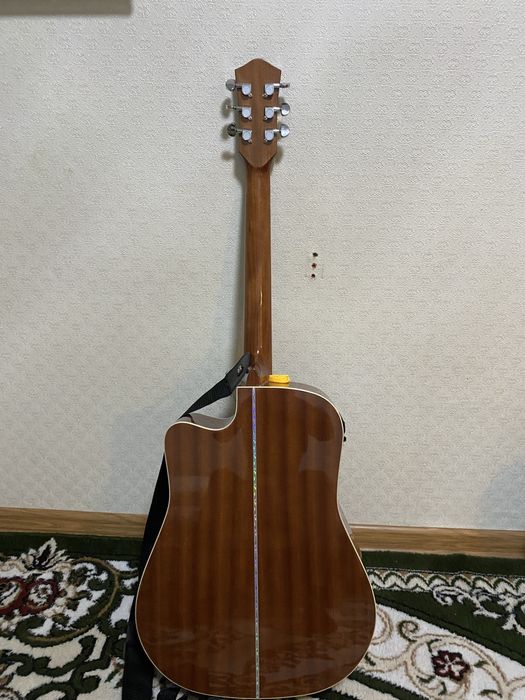 Гитара Arman 41 размер