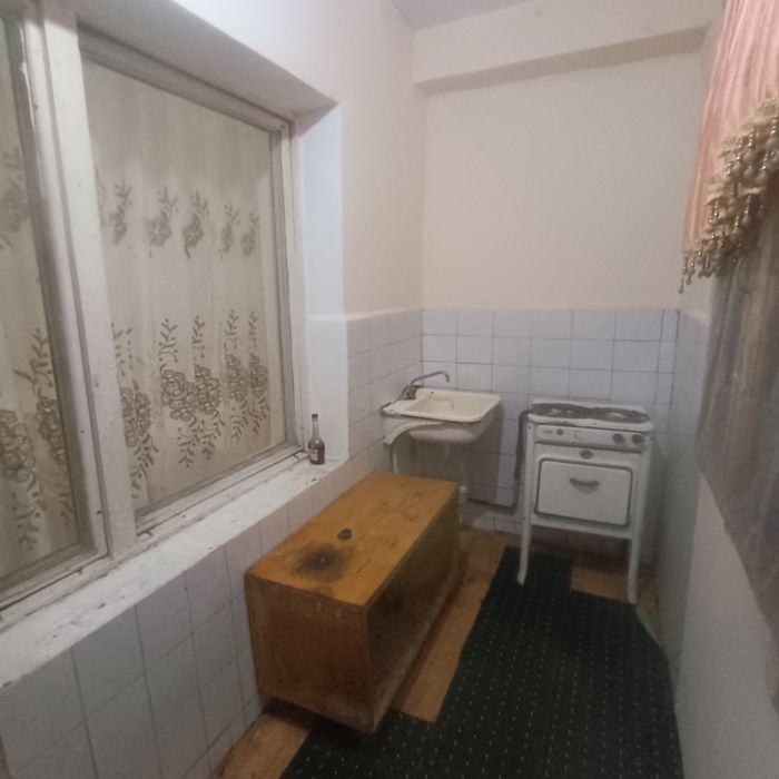 Бадамзар ориентир РОВД 1в2 комнатная квартира