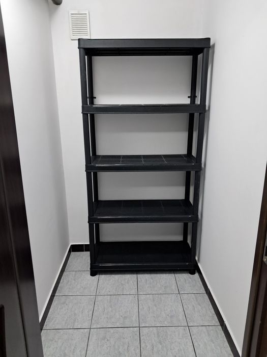 Apartament 3 camere , 115m2 , Sibiu .Tip mansarda, Zona Tilisca