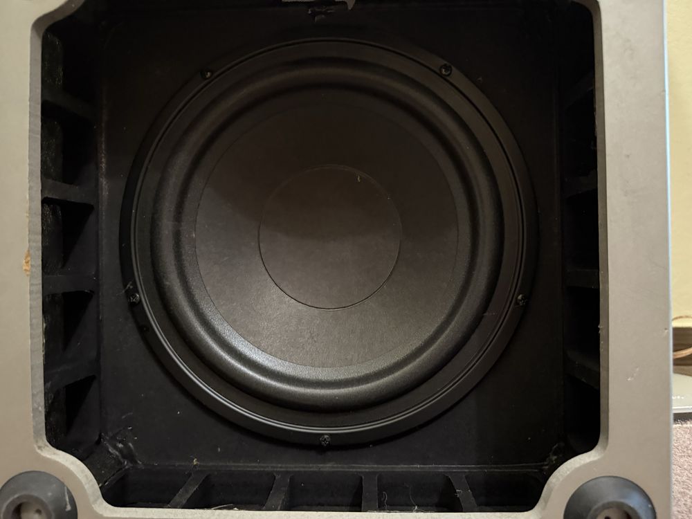 Harman Kardon колонки