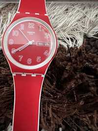 Vand ceas swatch