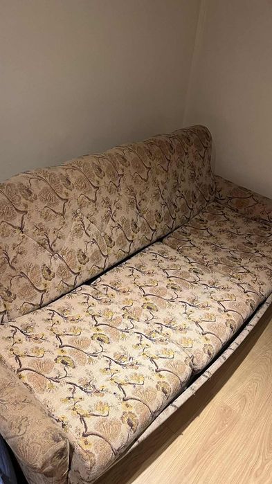 Подарявам Диван ! Гр. Варна