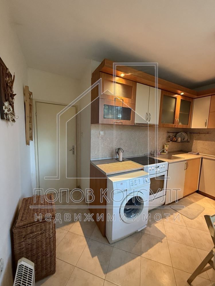 Продава се Двустаен апартамент в Пловдив, Кючук Париж - 64 кв.м за 1594 €/кв.м - Снимка #9