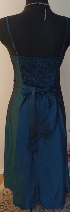 Rochii Lungi Diverse Modele