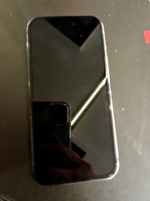 Iphone 14pro 128GB Deep Purple