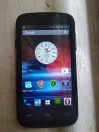 Telefon Prestigio