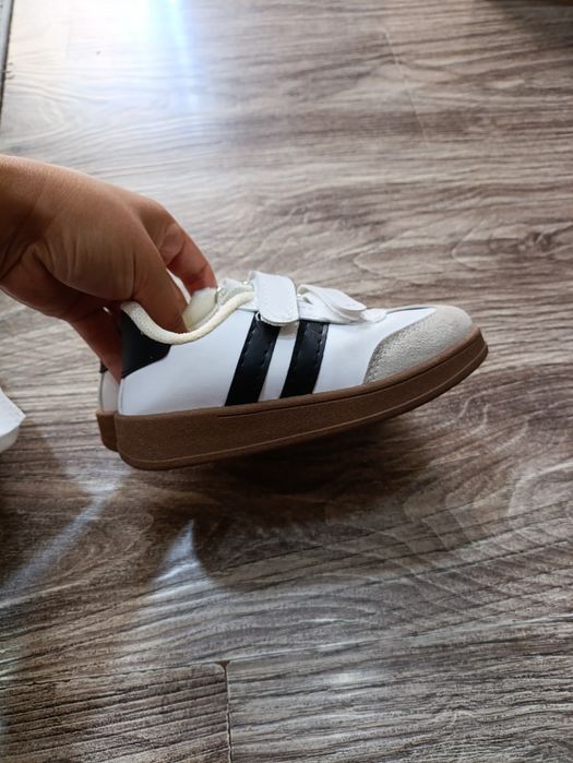 кроссовки на мальчика