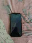 Iphone 16 PRO MAX 256гб EAC