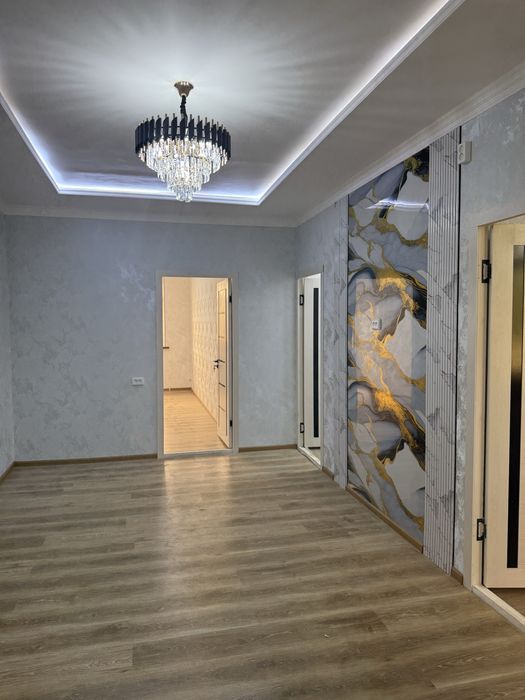 Massiv Panleniy 2xona arenda