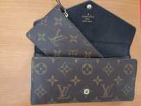 Louis Vuitton оригинал