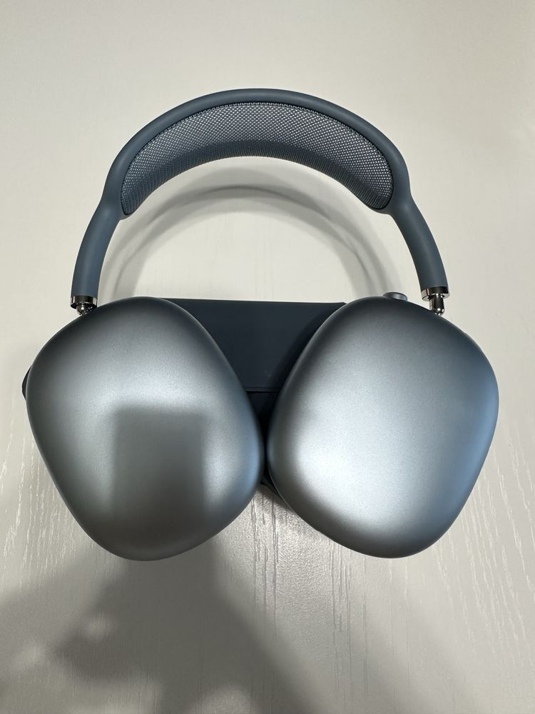 Airpods Max 2 (Оригинал)