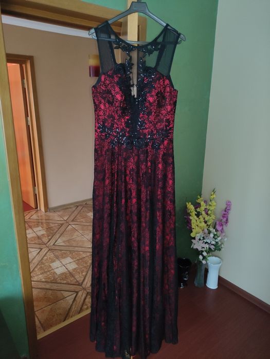 Rochie de ocazie