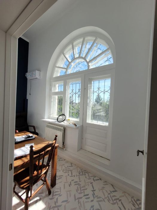 Продается дом от собственника