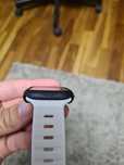 Apple Watch Seria 8 45mm