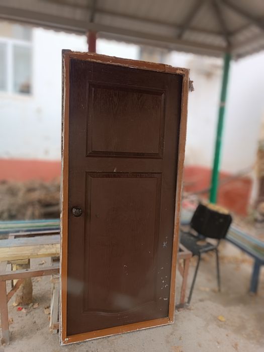 Агаш Капы сатылады