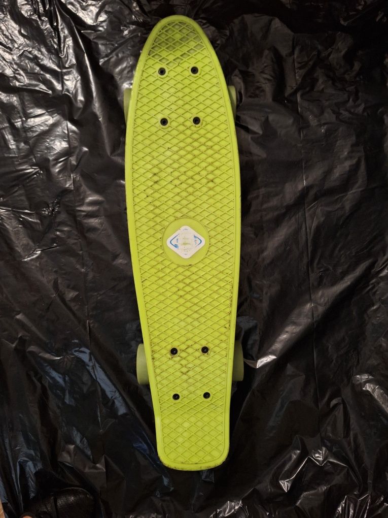 Penny board copii