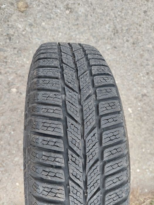 Vand 2 roti Volkswagen 200lei/buc