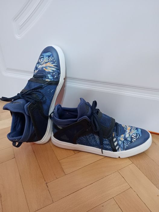 Маратонки/Сникърси Adidas, Jenny Fairy и др.