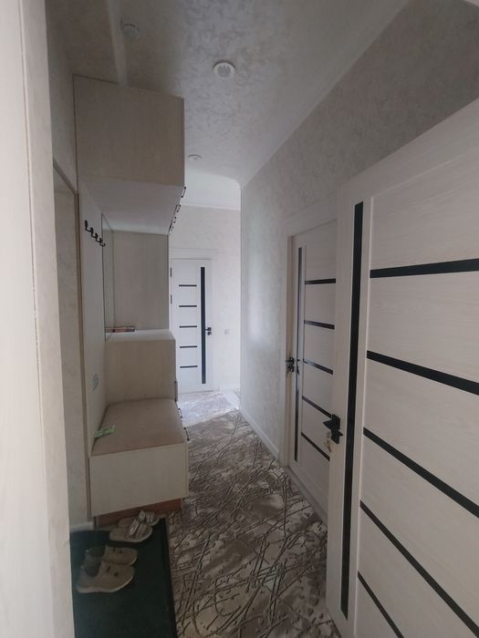 Xon saroy salom qöyliq loyhasi 68000$