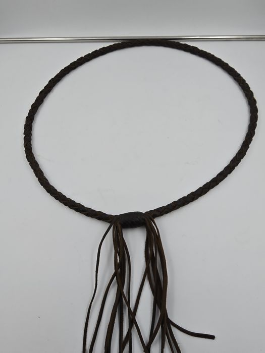 Accesorii pentru cai