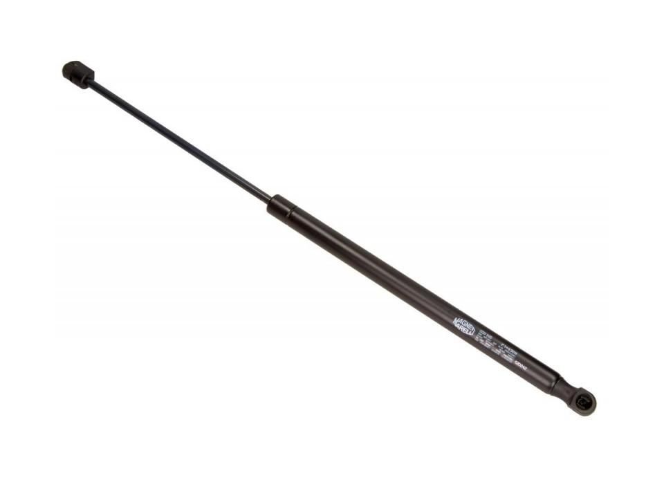 Amortizor portbagaj Opel ASTRA G hatchback F48 , F08 1998-2009 128500