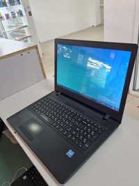 Ноутбук Lenovo Ideapad 110