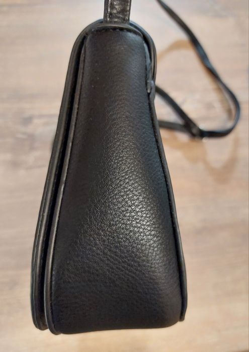 Дамска чанта  - еко кожа