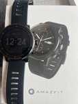 Amazfit Stratus 2 смарт часовник