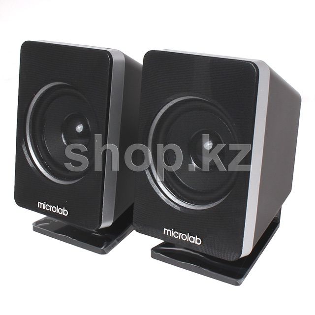 Продам microlab m800 в отличном состоянии