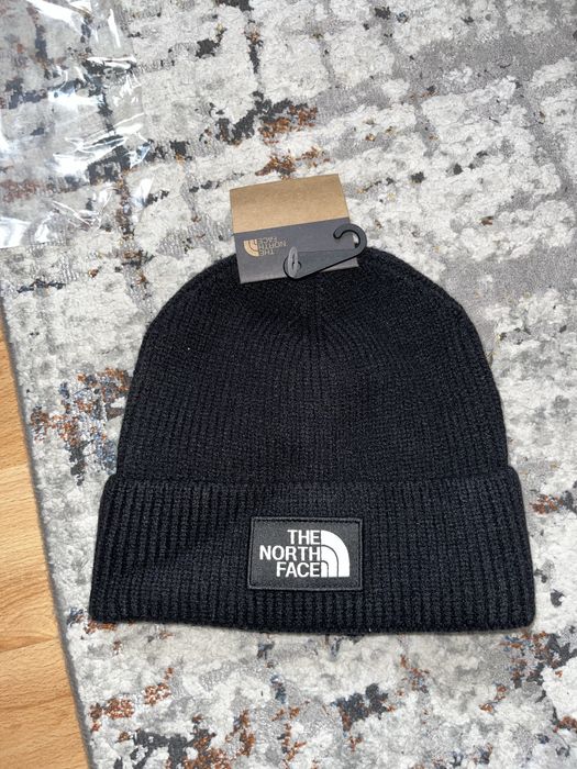 Caciula the north face