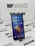 NDP Amanet NON-STOP Sos. Giurgiului 119 REDMI 10 (40368)