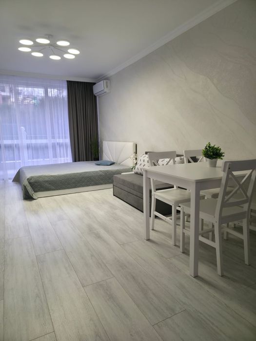 Продава се Едностаен апартамент в с. Сив кладенец, Област Хасково - 50 кв.м за 816 €/кв.м - Снимка #13