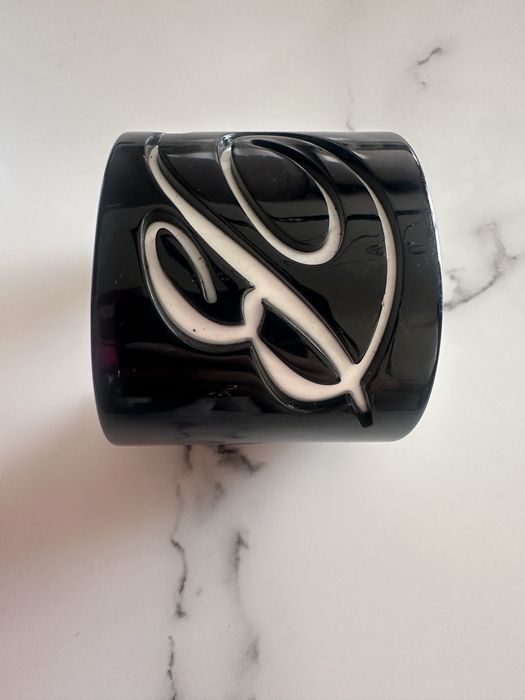 Продавам дамска гривна Blumarine