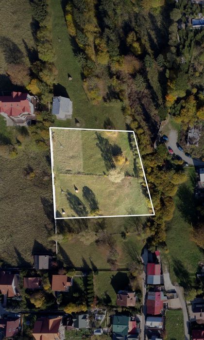 Foto - Video Cu Drona 4K : Imobiliare, Constructii, Promovare