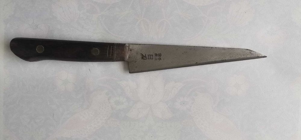 Vand cutite japoneze